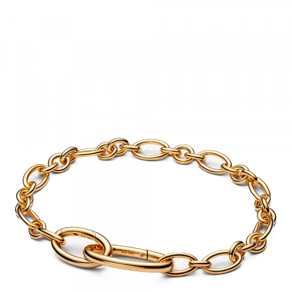 oval-link-chain-bracelet-that-opens-564678c00