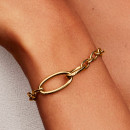bracciale-a-catena-con-maglie-ovali-apribile-564678c00