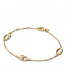 oval-bracelet-organic-shape-pave-and-treated-freshwater-cultured-pearl-564677c01