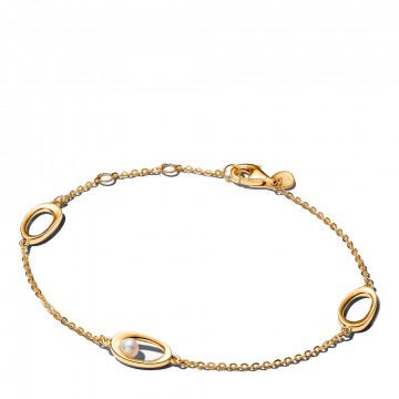 pulsera-ovalada-forma-organica-en-pave-y-perla-cultivada-de-agua-dulce-tratada-564677c01