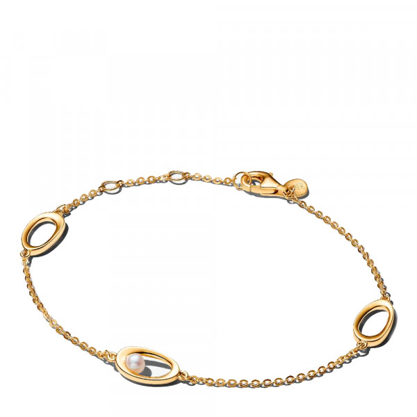 bracelet-ovale-forme-organique-pave-de-perles-de-culture-d-eau-douce-traitees-564677c01