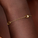 ovales-armband-organische-form-pave-fassung-und-behandelte-susswasserzuchtperle-564677c01