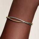 pulsera-rigida-entrelazada-en-dos-tonos-564656c00
