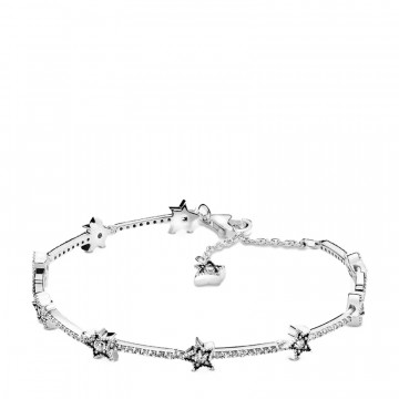 bracciale-stelle-celesti-598498c01