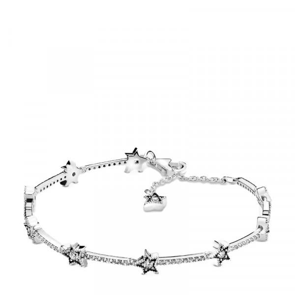 pulsera-estrellas-celestiales-598498c01