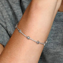 armband-himmlische-sterne-598498c01