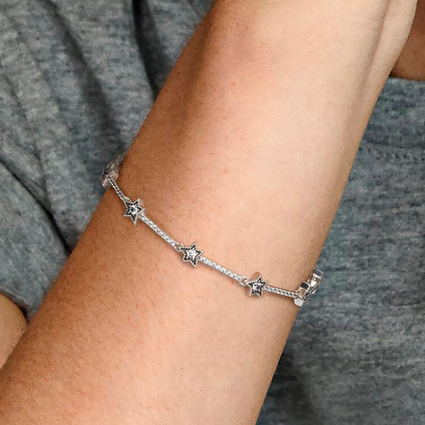 armband-himmlische-sterne-598498c01