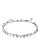 triple-heart-gemstone-bracelet-594390c01