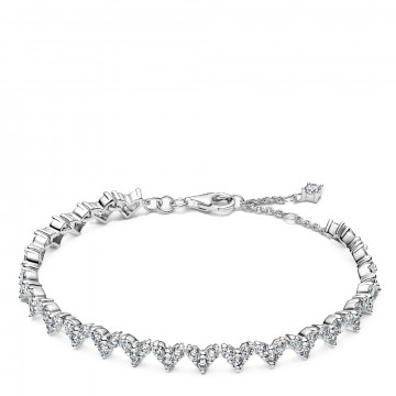 pulsera-corazon-triple-gemas-594390c01