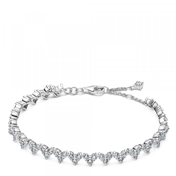 bracelet-triple-coeur-en-pierres-precieuses-594390c01