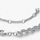 dreifaches-herz-edelsteinarmband-594390c01