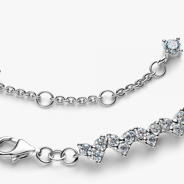 triple-heart-gemstone-bracelet-594390c01