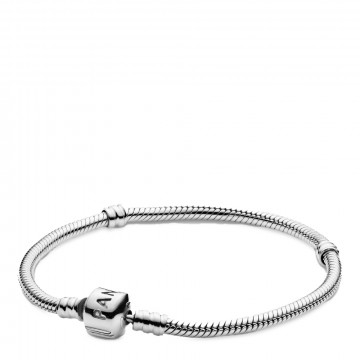 pulsera-pandora-moments-cadena-de-serpiente-con-cierre-de-barril-594593c00