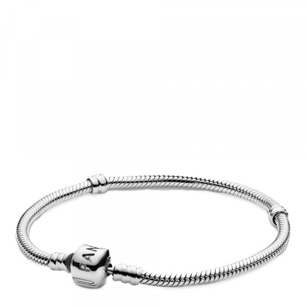 pulseira-pandora-moments-com-corrente-de-cobra-e-fecho-de-barril-594593c00