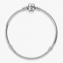 bracelet-pandora-moments-a-maillons-serpent-avec-fermoir-barillet-594593c00