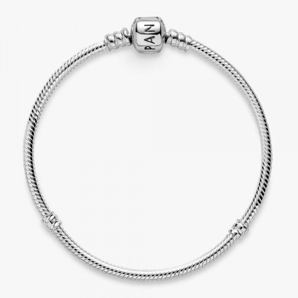 pulsera-pandora-moments-cadena-de-serpiente-con-cierre-de-barril-594593c00