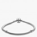 pandora-moments-snake-chain-bracelet-with-barrel-clasp-594593c00