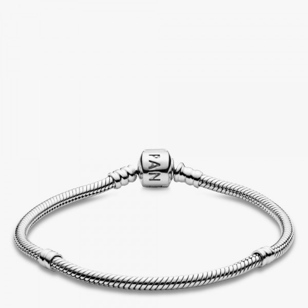 pandora-moments-snake-chain-bracelet-with-barrel-clasp-594593c00