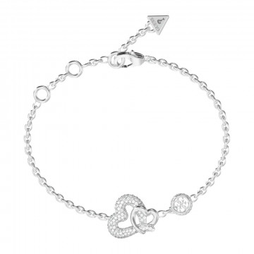 love-bites-bracelet