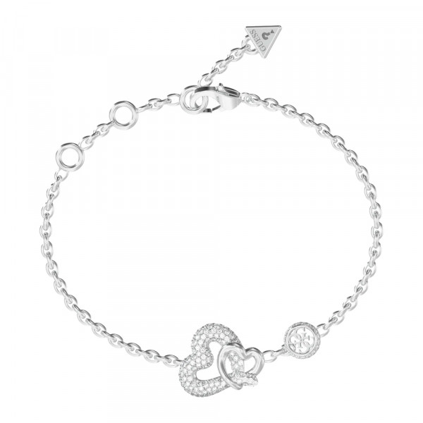 pulseira-love-bites