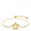 Bracelet Sublima Star