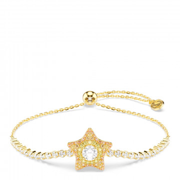 pulsera-sublima-estrella