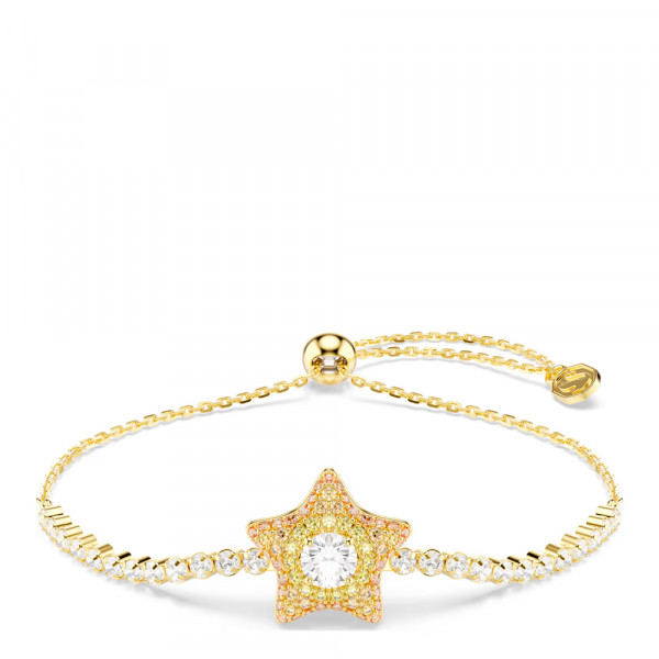 bracelet-sublima-star
