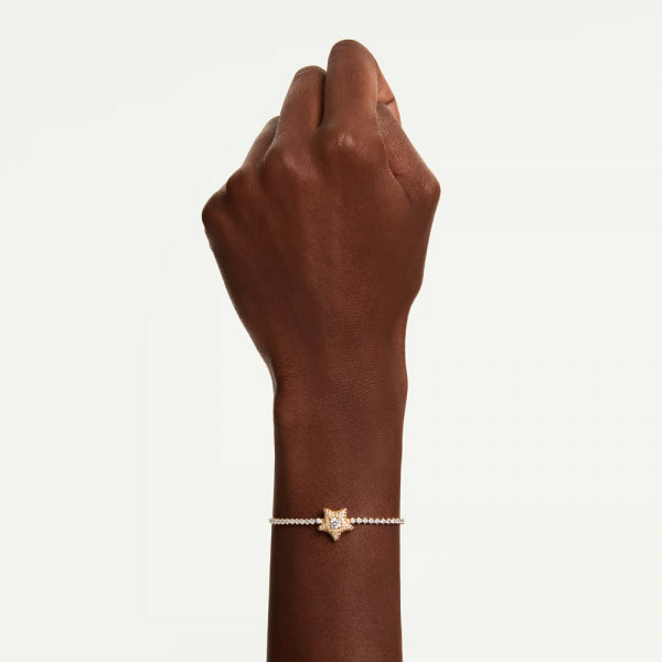 sublima-star-bracelet