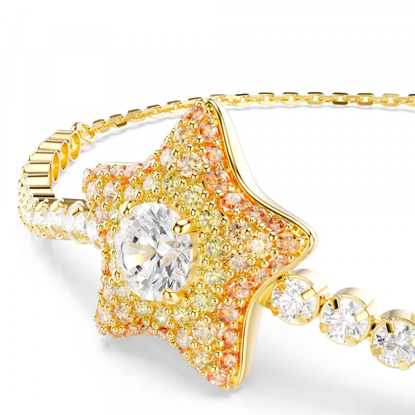 pulseira-sublima-star