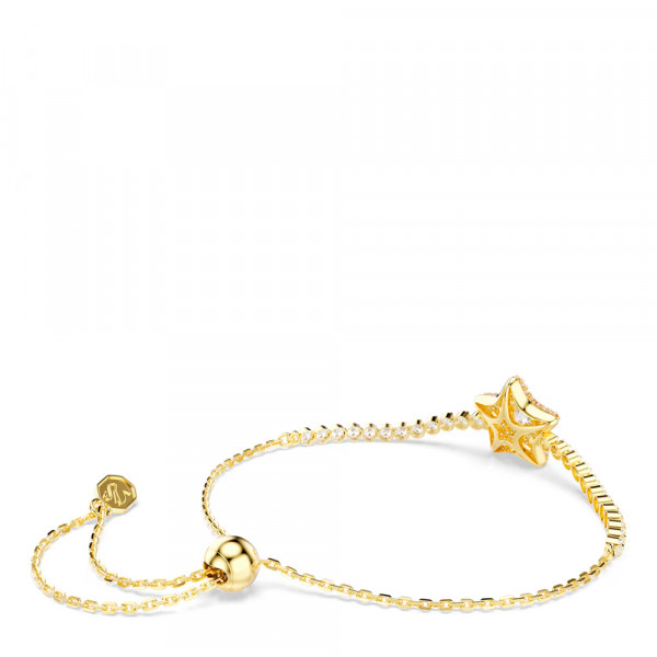 pulsera-sublima-estrella