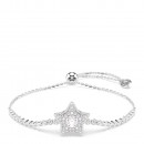 sublima-stern-armband
