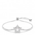 Pulsera Sublima Estrella