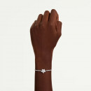 pulsera-sublima-estrella