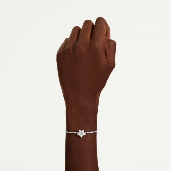 pulseira-sublima-star
