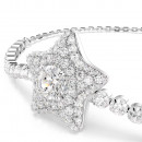 pulsera-sublima-estrella