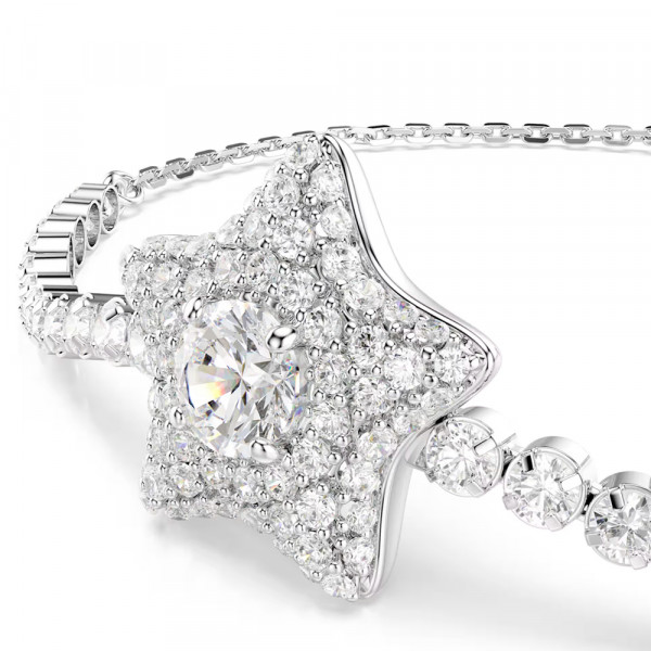 sublima-star-bracelet