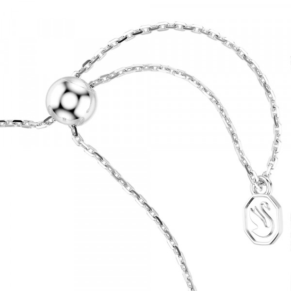 sublima-star-bracelet