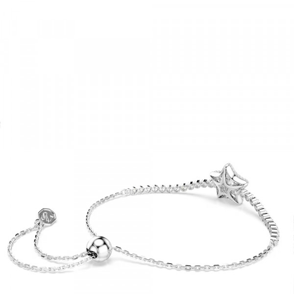pulsera-sublima-estrella