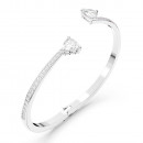 pulseira-mesmera-coracao
