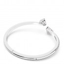 brazalete-mesmera-corazon