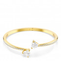 Brazalete Mesmera Coraz&oacute;n