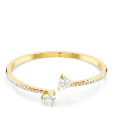 pulseira-mesmera-coracao