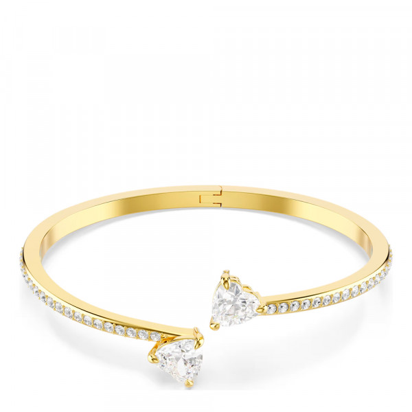 bracelet-mesmera-coeur