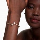 bracelet-mesmera-coeur