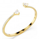 mesmera-heart-bracelet