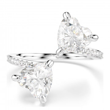 anello-aperto-a-forma-di-cuore-di-mesmera