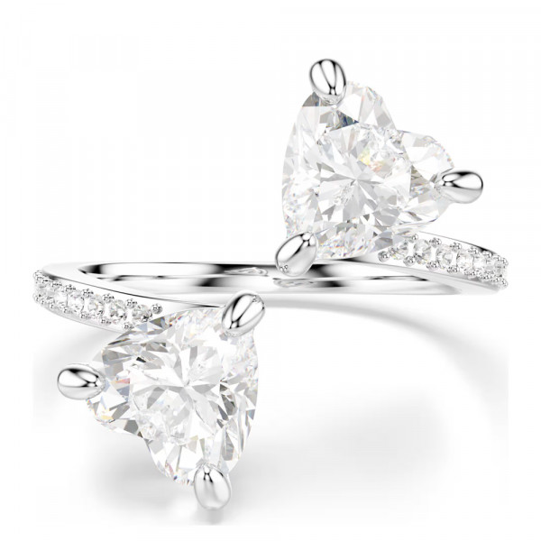 mesmera-herz-offener-ring