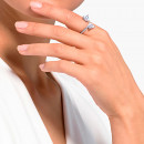 mesmera-heart-open-ring