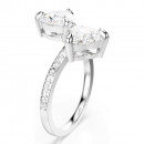 bague-ouverte-en-forme-de-coeur-mesmera