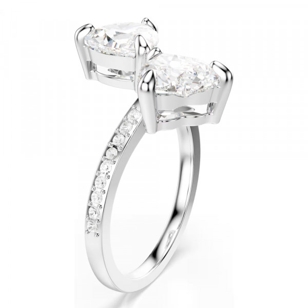 bague-ouverte-en-forme-de-coeur-mesmera